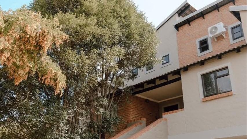 3 Bedroom Property for Sale in Waterval East North West